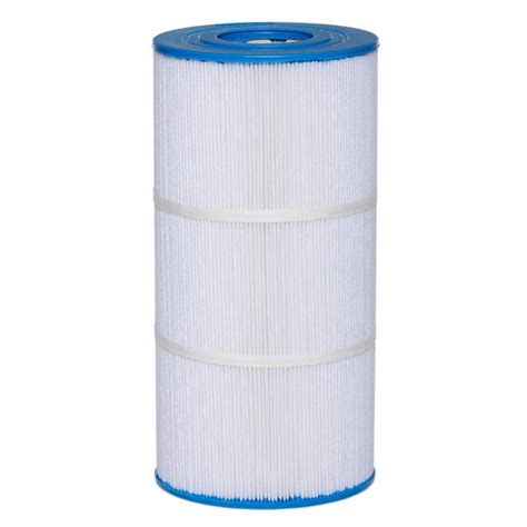 pool filter cartridge