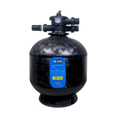 Pool Filter Sand Bunnings