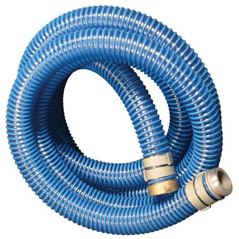 Pool Flexible Hose