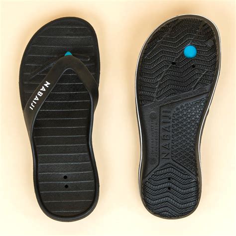 Pool Flip Flops Men's