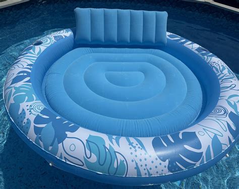 Pool Float Big