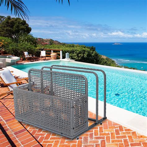 Pool Float Caddy On Sale