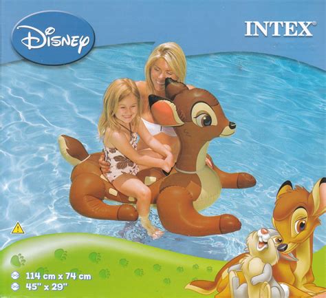 Pool Float Store Near Me