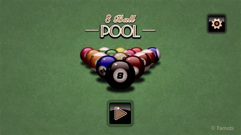 pool games on cool math games