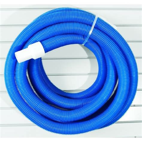 Pool Hose 1.5 Inch