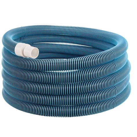 Pool Hose Types