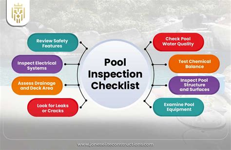 pool inspection albuquerque