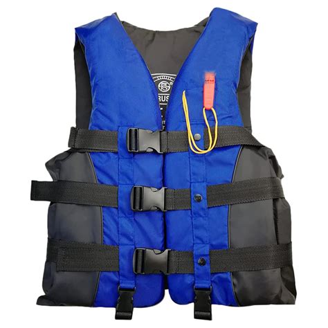 Pool Life Jacket