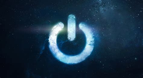 Pool Light Remote Not Working