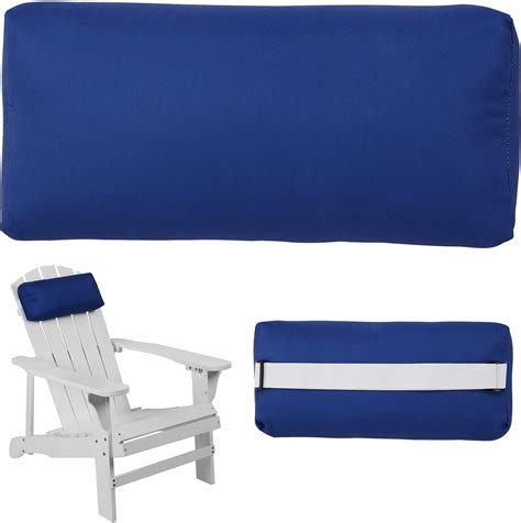 Pool Lounge Pillow