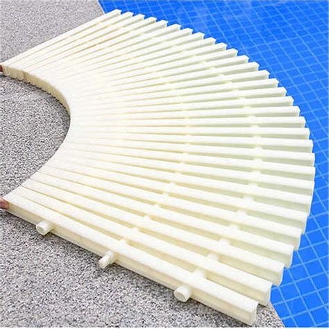 pool overflow drain cover