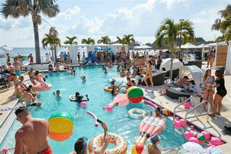 tech.accessnews.info:pool party tampa bay