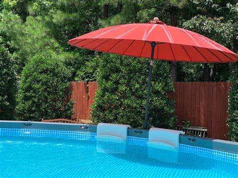 pool pop up insurance coverage