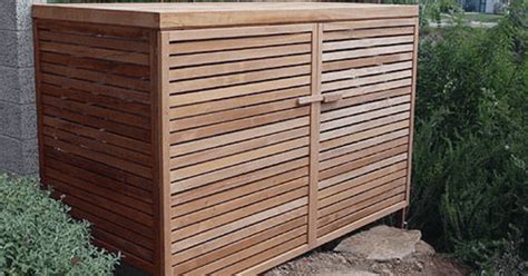 Pool Pump Cover Stuck