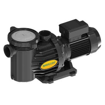 Pool Pumps Mitre 10