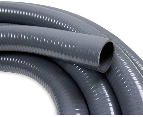 Suchergebnis auf Amazon.de für pvc rohr 50mm pool