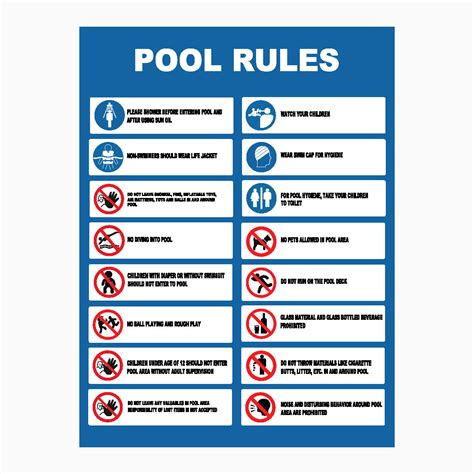 Pool Rules After Scratch