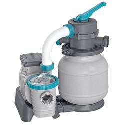 Pool Sand Filter Menards