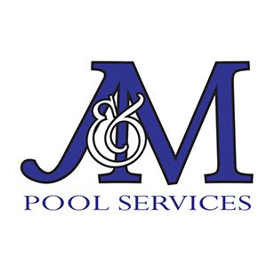 pool service by jm