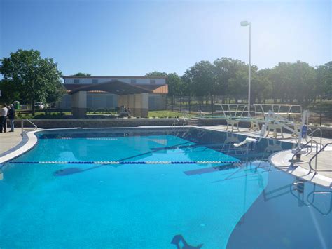 Pool Service Hurst Tx