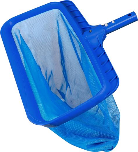 Pool Skimmer Replacement Net