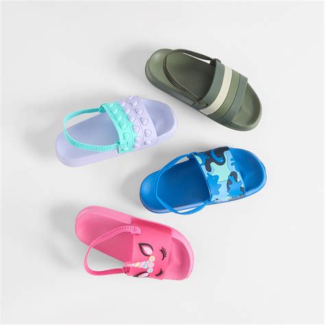 Pool Slides Kmart