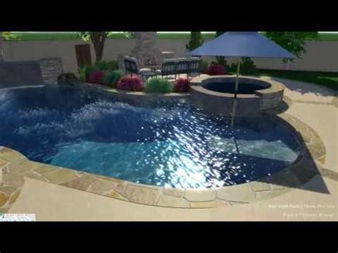 pool studio free trial