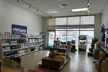 pool supplies albuquerque