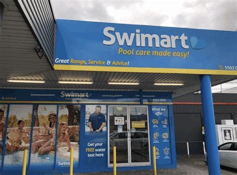 Pool Supplies In Nerang