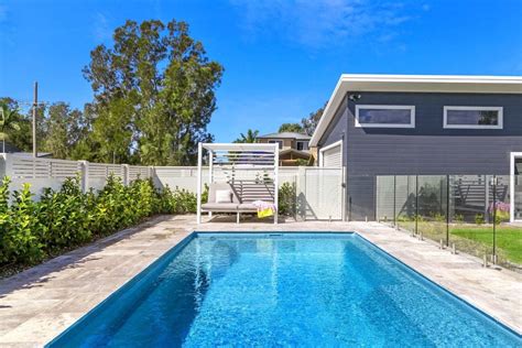 Pool Supplies In Perth