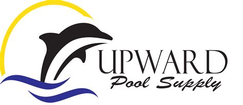 Pool Supply Auburn Al