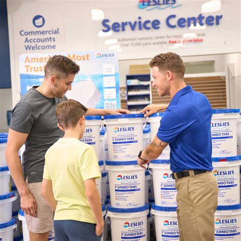 pool supply edmond ok