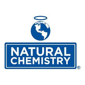 Pool Supply Store Redding Ca