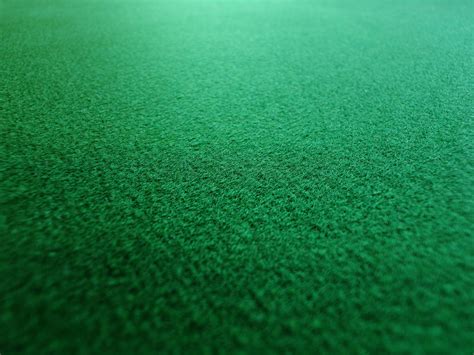 Pool Table Cloth Samples