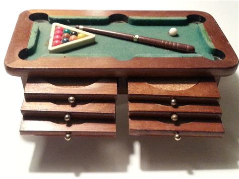 pool table coasters with holder