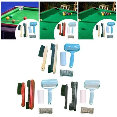 Pool Table Felt Cleaner Australia
