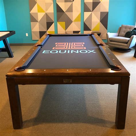 Pool Table Felt Visualizer