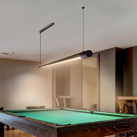 Pool Table Light Cheap