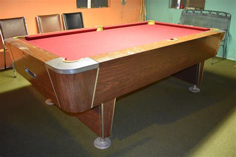 pool table parts for sale
