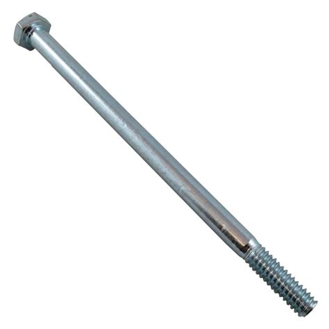 Pool Table Pocket Bolts
