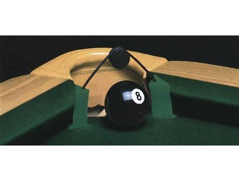Pool Table Pocket Reducers Uk