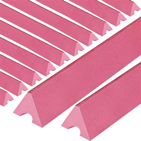 Pool Table Replacement Bumpers