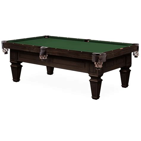 Pool Table Sales Kitchener