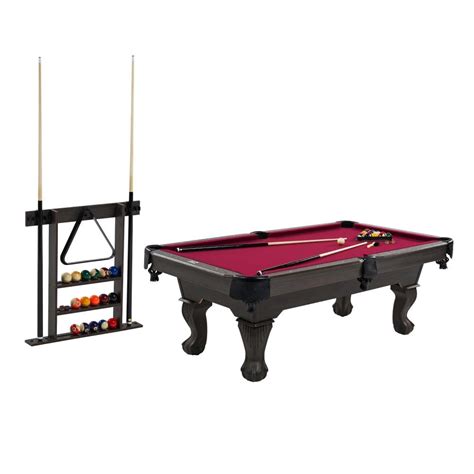 pool table supplies store near me