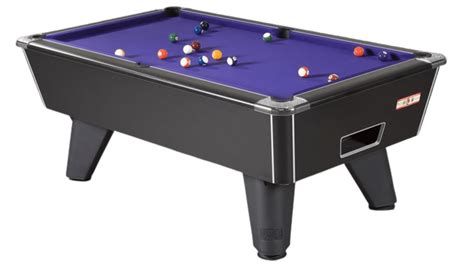 Pool Tables For Hire