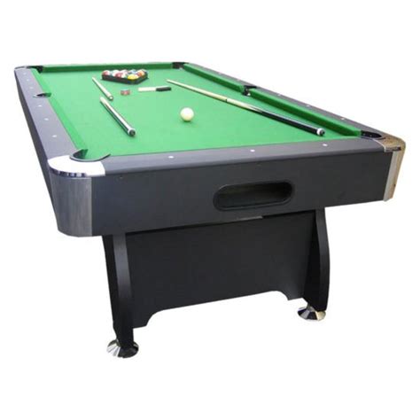 Pool Tables Hobart