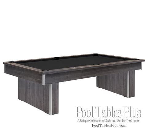 Pool Tables In Phoenix