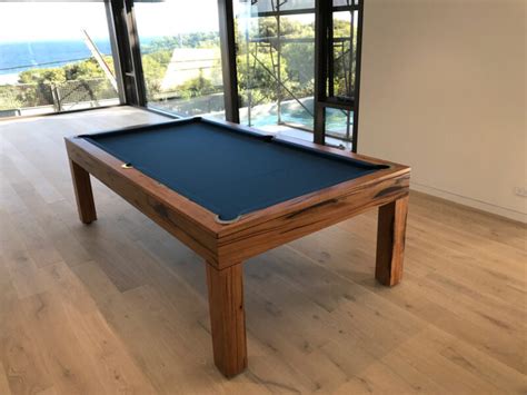 Pool Tables Perth