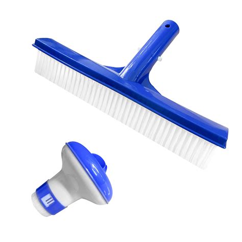 Pool Tile Cleaning Supplies