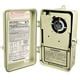 Pool Timer Door For Plastic Intermatic Box